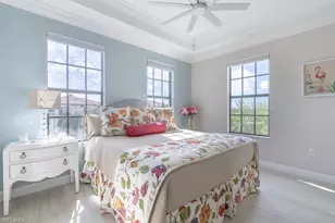 16379 Viansa Wy, Naples, FL 34110 - Photo 22