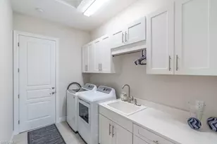 16379 Viansa Wy, Naples, FL 34110 - Photo 24
