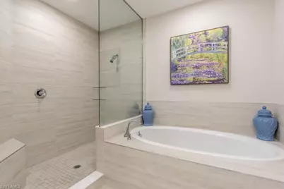 16379 Viansa Way #301, Naples, FL 34110 - Photo 16