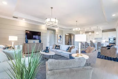 16379 Viansa Way #301, Naples, FL 34110 - Photo 6
