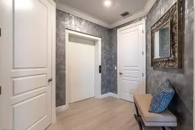 16379 Viansa Way #301, Naples, FL 34110 - Photo 2