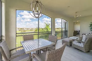 16379 Viansa Wy, Naples, FL 34110 - Photo 26
