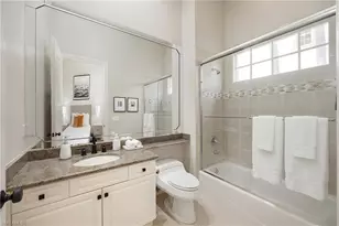 17056 Porta Vecchio Way, Naples, FL 34110 - Photo 16