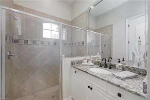 17056 Porta Vecchio Way, Naples, FL 34110 - Photo 18