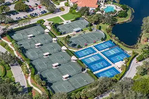 17056 Porta Vecchio Way, Naples, FL 34110 - Photo 30