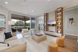 17056 Porta Vecchio Way, Naples, FL 34110 - Photo 4