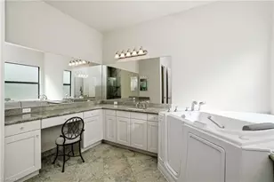 3098 Hudson Ter, Naples, FL 34119 - Photo 10