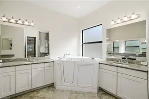 3098 Hudson Ter, Naples, FL 34119 - Photo 8