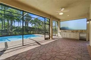 3098 Hudson Ter, Naples, FL 34119 - Photo 16