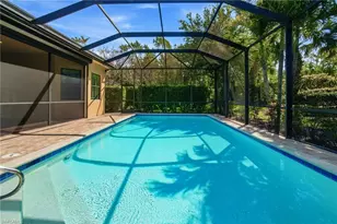 3098 Hudson Ter, Naples, FL 34119 - Photo 18