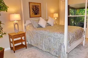 264 Castaways St, Marco Island, FL 34145 - Photo 8