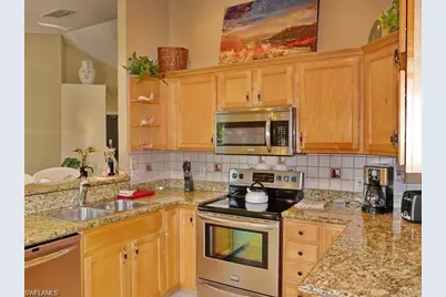 264 Castaways St, Marco Island, FL 34145 - Photo 6