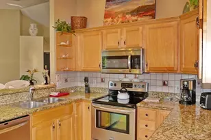 264 Castaways St, Marco Island, FL 34145 - Photo 6