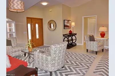 264 Castaways St, Marco Island, FL 34145 - Photo 2