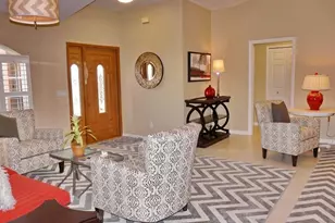 264 Castaways St, Marco Island, FL 34145 - Photo 2