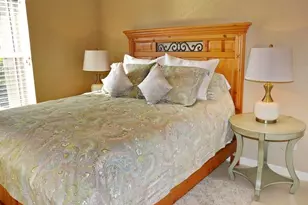 264 Castaways St, Marco Island, FL 34145 - Photo 10