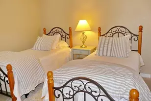 264 Castaways St, Marco Island, FL 34145 - Photo 12