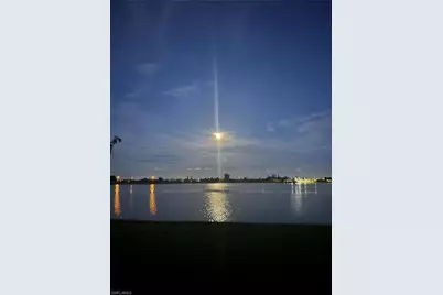 847 Stonewater Lake Ter W, Cape Coral, FL 33993 - Photo 44