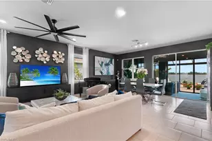 847 Stonewater Lake Ter W, Cape Coral, FL 33993 - Photo 22
