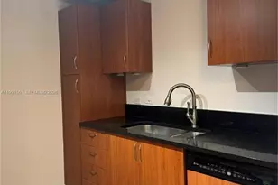 18800 NE 29th Ave, Aventura, FL 33180 - Photo 2