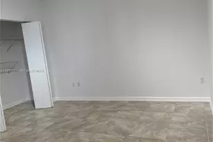 18800 NE 29th Ave, Aventura, FL 33180 - Photo 38