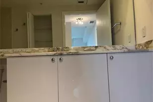18800 NE 29th Ave, Aventura, FL 33180 - Photo 30