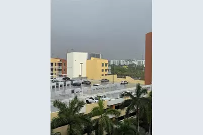 18800 NE 29 Ave #822, Aventura, FL 33180 - Photo 1
