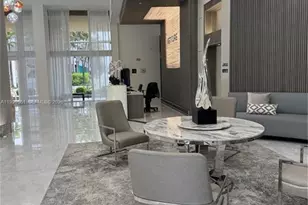 18800 NE 29th Ave, Aventura, FL 33180 - Photo 16