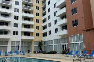 18800 NE 29th Ave, Aventura, FL 33180 - Photo 24
