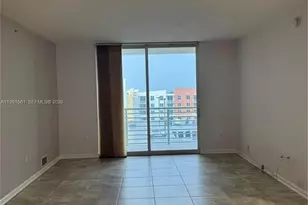 18800 NE 29th Ave, Aventura, FL 33180 - Photo 36