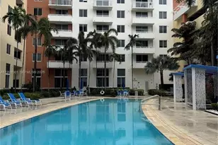 18800 NE 29th Ave, Aventura, FL 33180 - Photo 26
