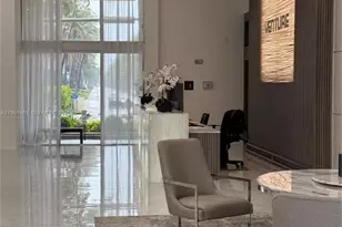 18800 NE 29th Ave, Aventura, FL 33180 - Photo 34