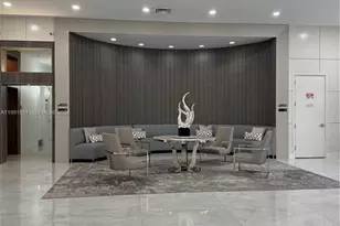 18800 NE 29th Ave, Aventura, FL 33180 - Photo 18
