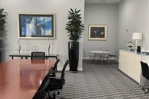 18800 NE 29th Ave, Aventura, FL 33180 - Photo 40