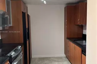 18800 NE 29th Ave, Aventura, FL 33180 - Photo 4