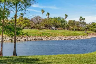 21330 Lancaster Run, Estero, FL 33928 - Photo 32