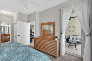 21330 Lancaster Run, Estero, FL 33928 - Photo 20