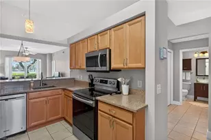 21330 Lancaster Run, Estero, FL 33928 - Photo 12