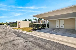 21330 Lancaster Run, Estero, FL 33928 - Photo 28