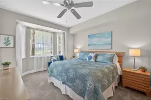21330 Lancaster Run, Estero, FL 33928 - Photo 18