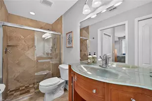 21330 Lancaster Run, Estero, FL 33928 - Photo 22