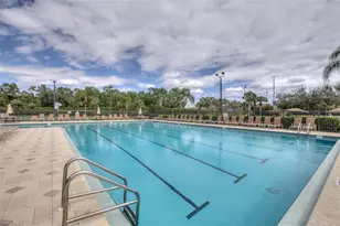21330 Lancaster Run, Estero, FL 33928 - Photo 34