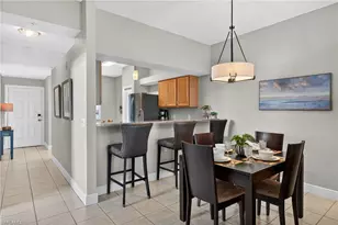 21330 Lancaster Run, Estero, FL 33928 - Photo 8