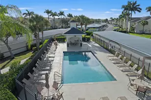 21330 Lancaster Run, Estero, FL 33928 - Photo 40