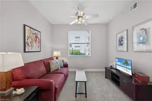 21330 Lancaster Run, Estero, FL 33928 - Photo 16