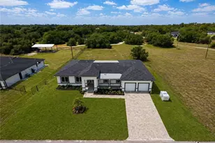 1715 McArthur Ave, Lehigh Acres, FL 33972 - Photo 6