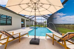 20609 Napa Loop, Estero, FL 33928 - Photo 24