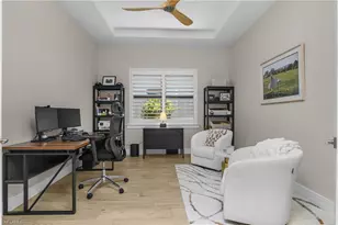 20609 Napa Loop, Estero, FL 33928 - Photo 44