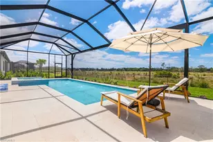 20609 Napa Loop, Estero, FL 33928 - Photo 22
