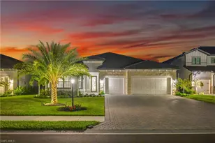 20609 Napa Loop, Estero, FL 33928 - Photo 2